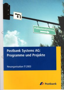it-2003-professionalisierung0021